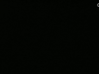 只希望我能带给你们快乐