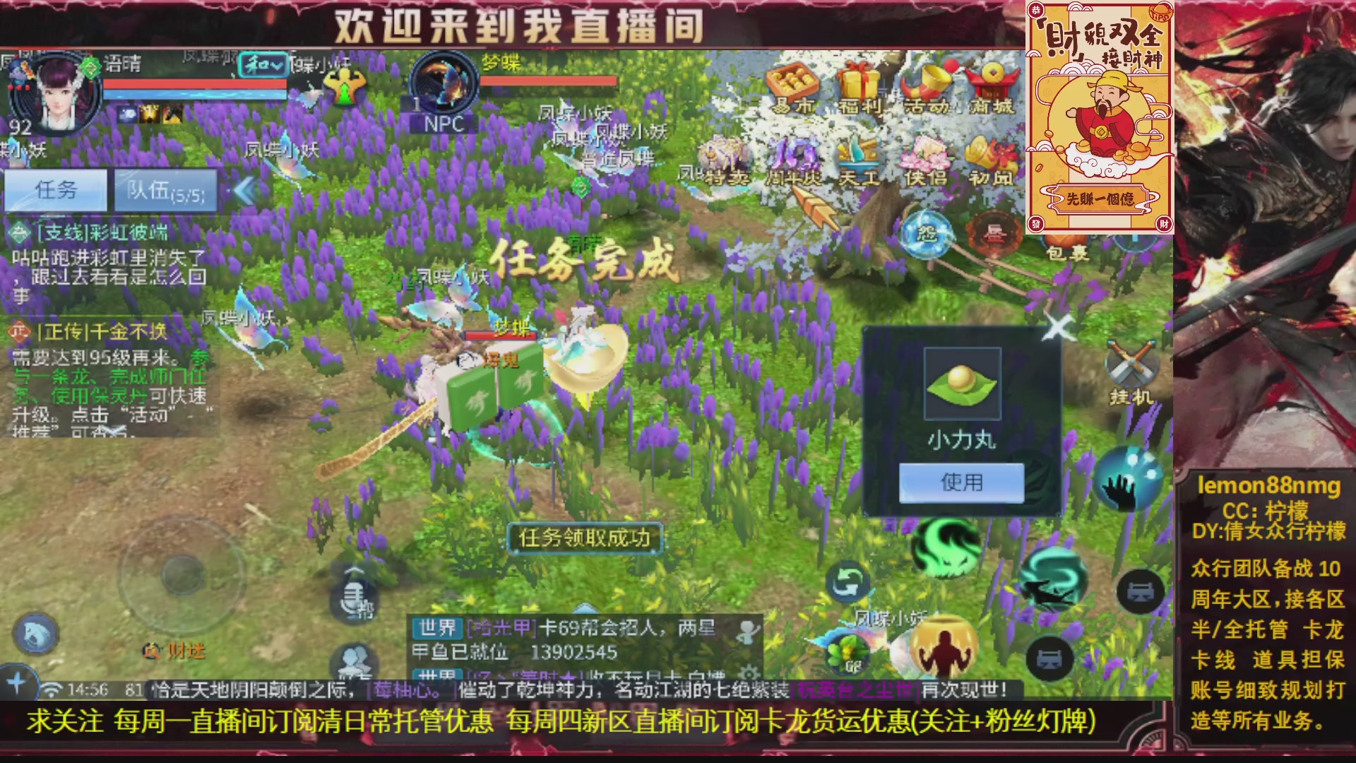 薇薇、很倾城开封免费过咕咕鸡