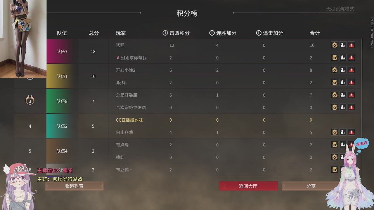 美貌与智慧并存，颜值与才华齐飞