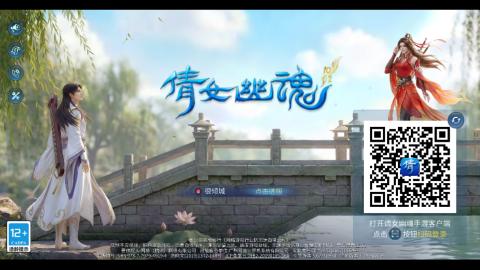 又是元气满满的一天！！