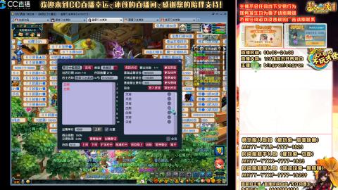 陕西区大雁塔从0起艰难的飞升之路
