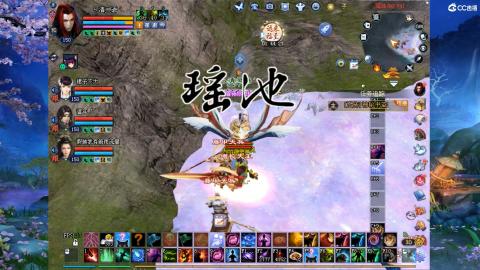 星光奖池更新了...