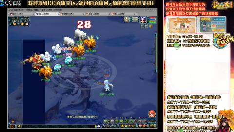陕西区大雁塔从0起艰难的飞升之路