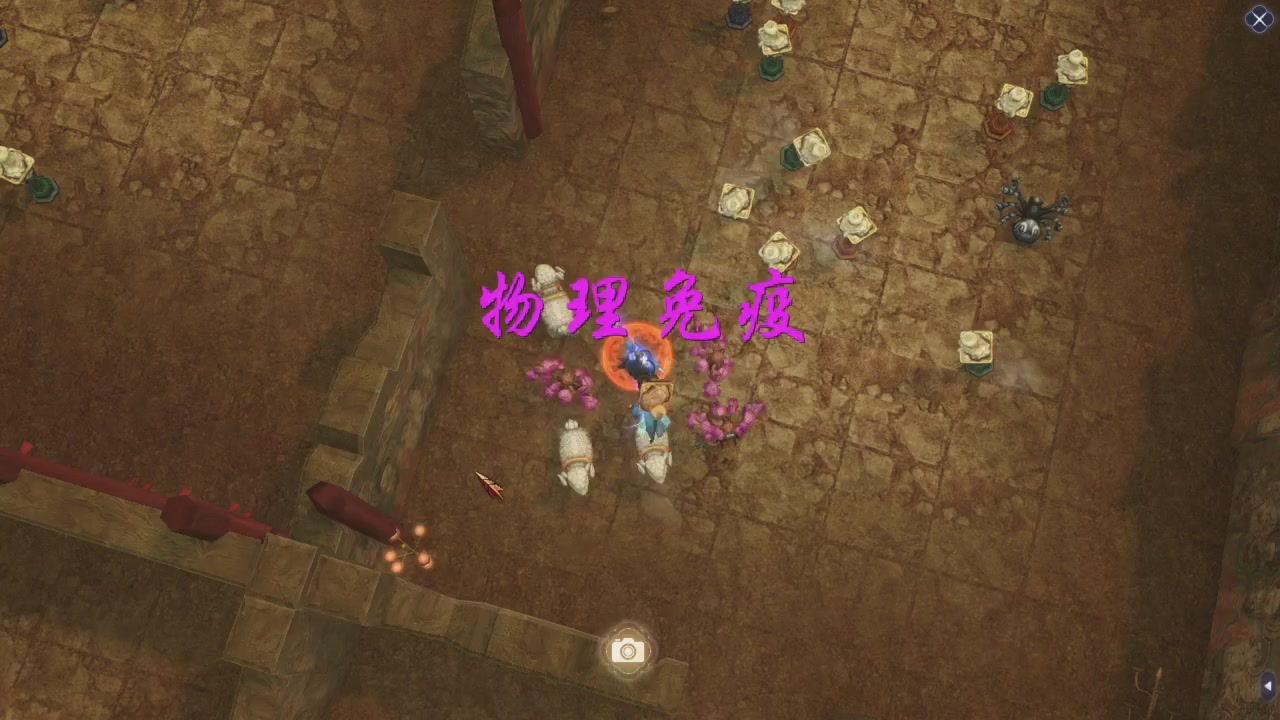 星光积分更新记得提前领分谢谢继续加油