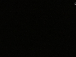 只是想打副本领奖励