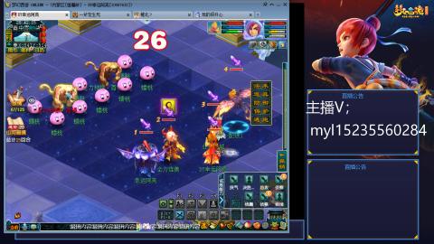 175日常难度大百科