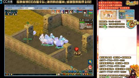 陕西区大雁塔从0起艰难的飞升之路