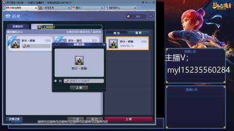 175日常难度大百科