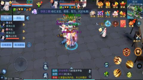 又是元气满满的一天！！