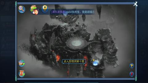 又是元气满满的一天！！