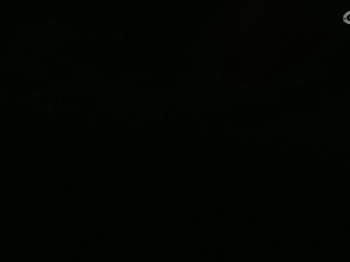 不要留下我一个人孤军奋战..
