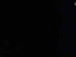 别翻了~就我了~