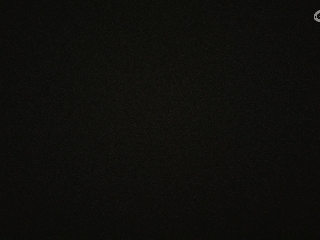 全村人的希望