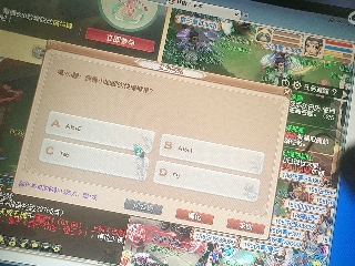 兄弟萌来了