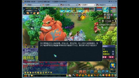 175 1凌波4固  钱包不够 细节来凑