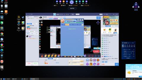 111