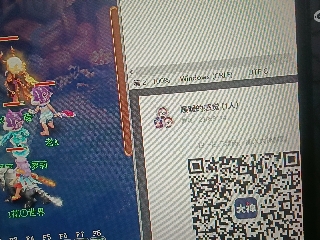 全网无前任 有也不承认