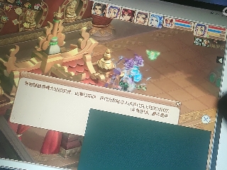 兄弟萌来了