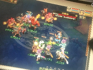 兄弟萌来了