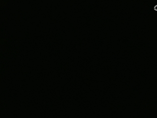 只希望我能带给你们快乐