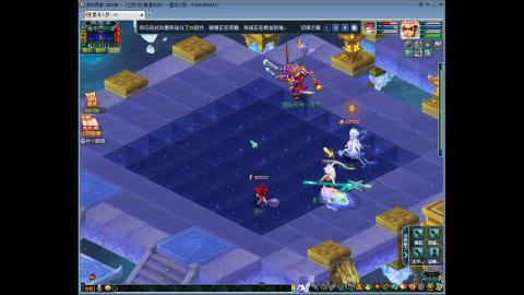 渣渣号杀7星