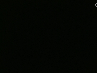 只希望我能带给你们快乐