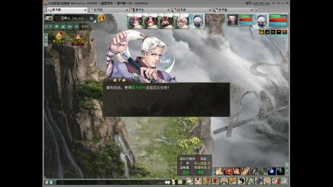 大家发财啦！！
