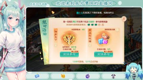 今天也是努力的一天