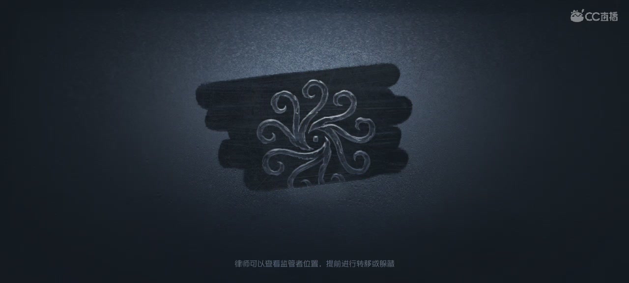 努力排位中....