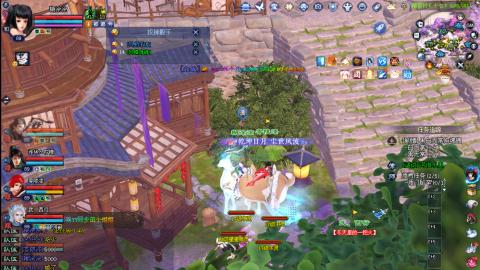 听歌日常求陪伴