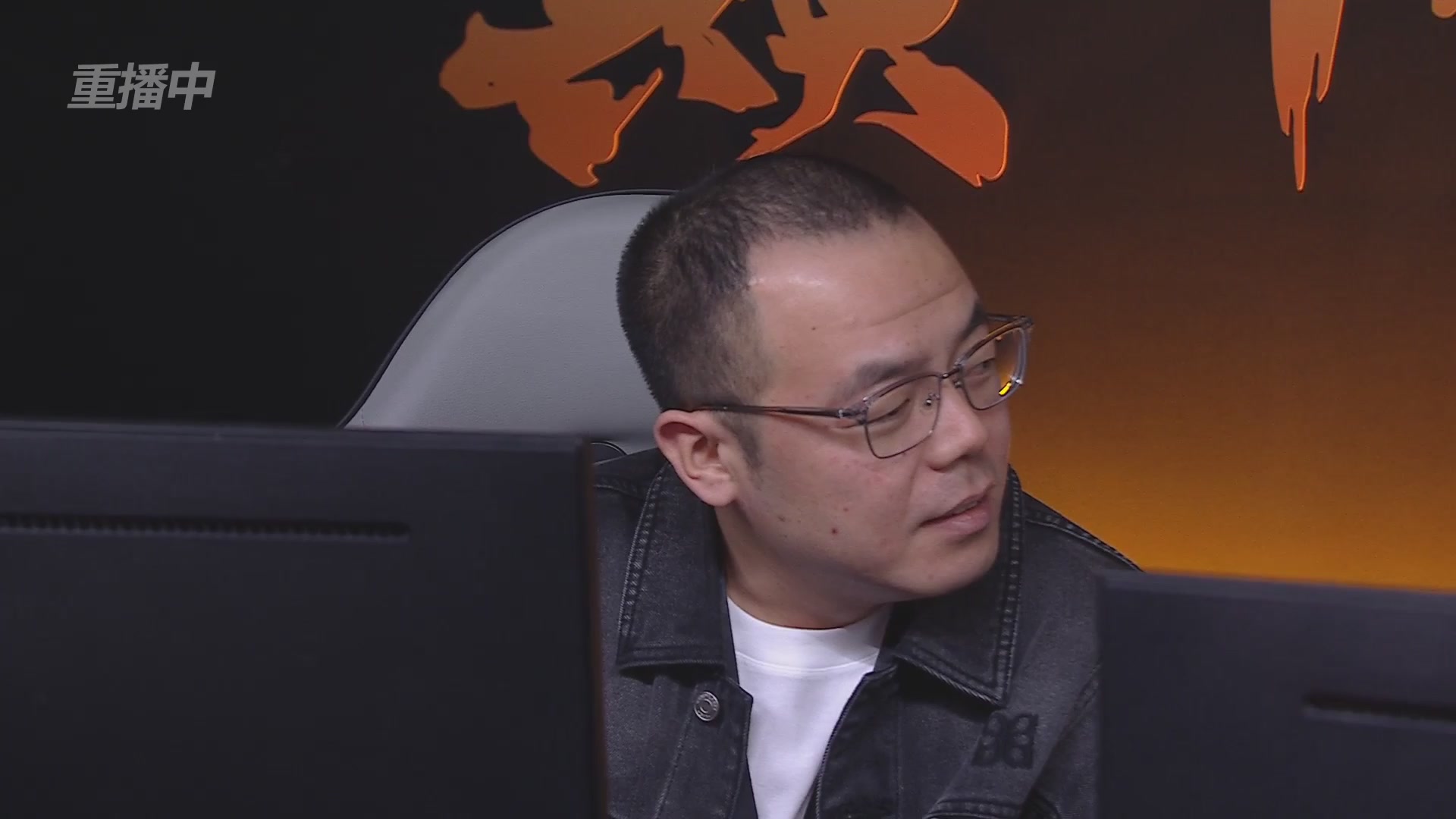 【重播】《大话西游2经典版》2026天梯巅峰战年度总决赛
