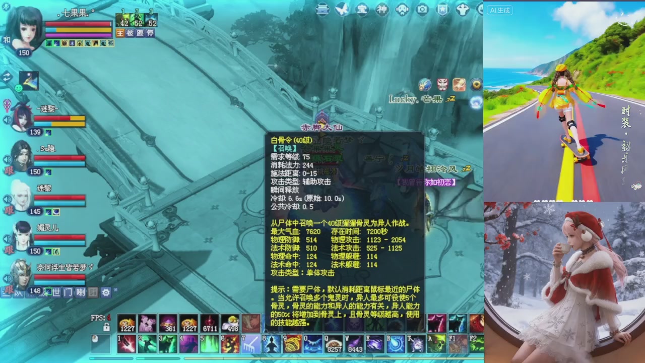 绑定星光可以吗？爆鬼爆粉爆橄榄~