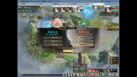 大家发财啦！！