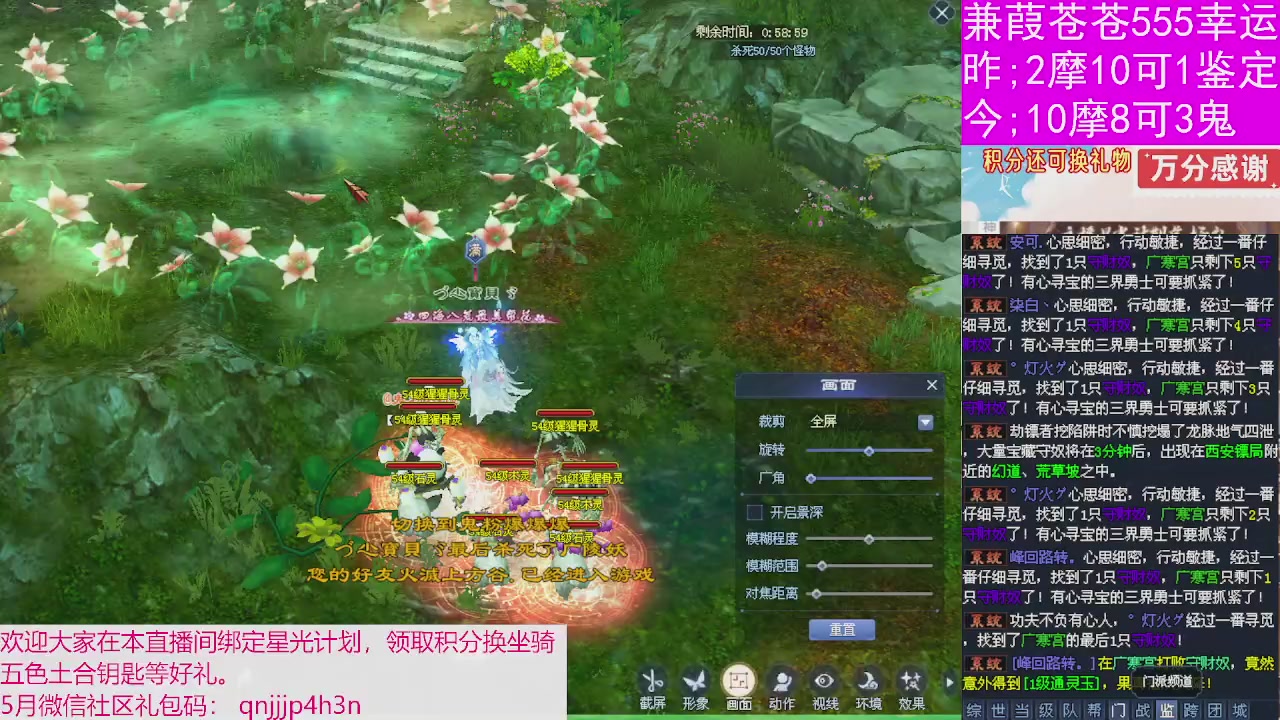人来人往，留下的都是真的