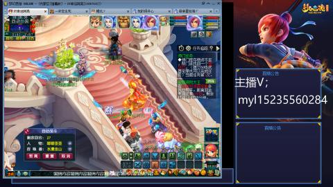 175日常难度大百科