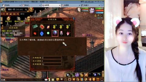 瀞瀞种树的小阿姨~！！！！