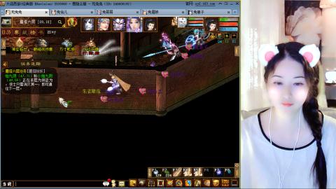 瀞瀞种树的小阿姨~！！！！