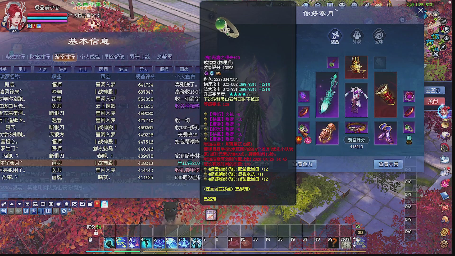 温水煮青蛙