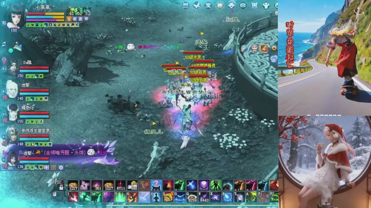 绑定星光可以吗？爆鬼爆粉爆橄榄~