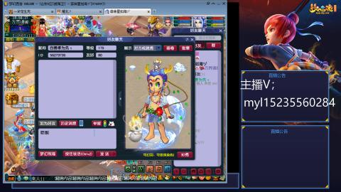 175日常难度大百科