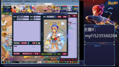 175日常难度大百科