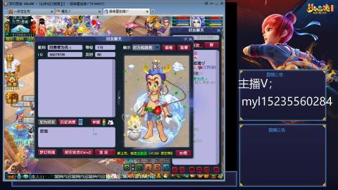 175日常难度大百科