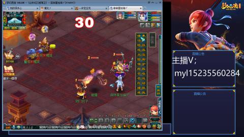 175日常难度大百科