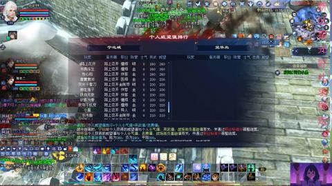 那无敌了鸭