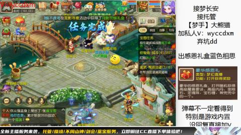 接大海龟活动最后俩天
