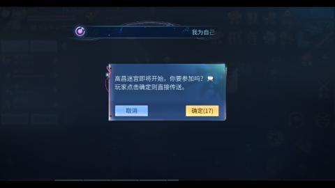 又是元气满满的一天！！