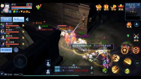 又是元气满满的一天！！