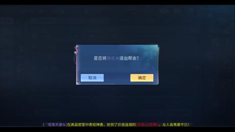 又是元气满满的一天！！