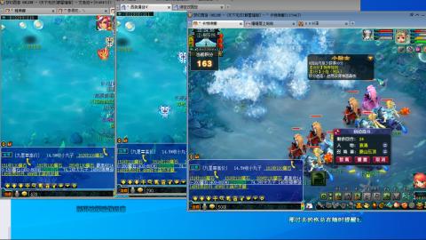 3组175一天400