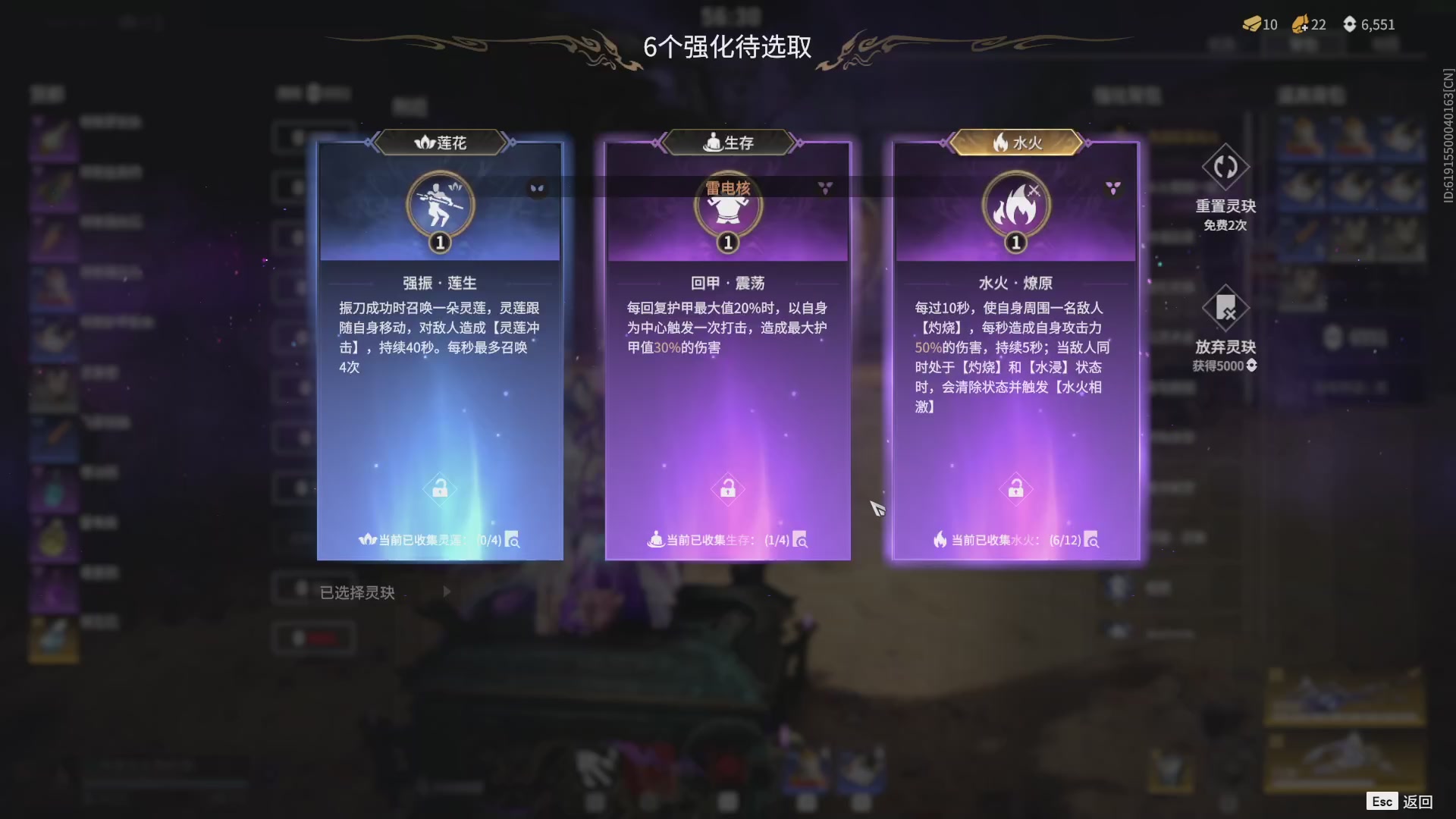 今天又是努力的一天~